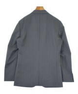 Simplicite plus（シンプリシテプリュス）その他 グレー サイズ:46(M位)/46(M位) メンズ/2200692959046