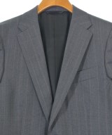 Simplicite plus（シンプリシテプリュス）その他 グレー サイズ:46(M位)/46(M位) メンズ/2200692959046