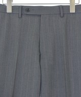Simplicite plus（シンプリシテプリュス）その他 グレー サイズ:46(M位)/46(M位) メンズ/2200692959046