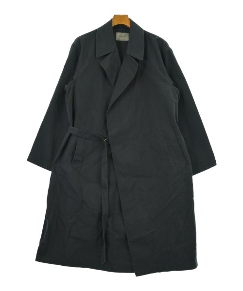 Simplicite plus(シンプリシテプリュス)その他 紺 サイズ:S/2200655381020