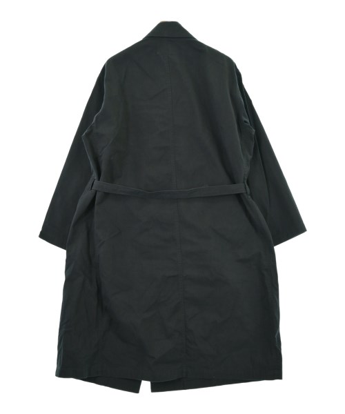 Simplicite plus（シンプリシテプリュス）その他 紺 サイズ:S メンズ/2200655381020