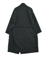 Simplicite plus（シンプリシテプリュス）その他 紺 サイズ:S メンズ/2200655381020