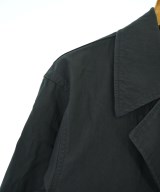 Simplicite plus（シンプリシテプリュス）その他 紺 サイズ:S メンズ/2200655381020