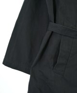 Simplicite plus（シンプリシテプリュス）その他 紺 サイズ:S メンズ/2200655381020