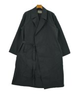 Simplicite plus コート（その他）