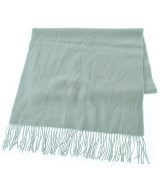 Simplicite plus ストール