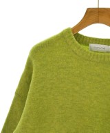 Simplicite plus（シンプリシテプリュス）ニット・セーター 緑 サイズ:F レディース/2200648704089