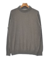 Simplicite plus ニット・セーター