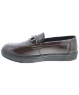 Simplicite plus（シンプリシテプリュス）ビジネス・ドレスシューズ 茶 サイズ:26cm メンズ/2200658990014