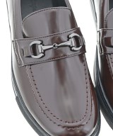 Simplicite plus（シンプリシテプリュス）ビジネス・ドレスシューズ 茶 サイズ:26cm メンズ/2200658990014