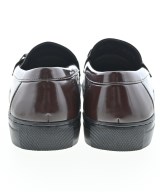 Simplicite plus（シンプリシテプリュス）ビジネス・ドレスシューズ 茶 サイズ:26cm メンズ/2200658990014