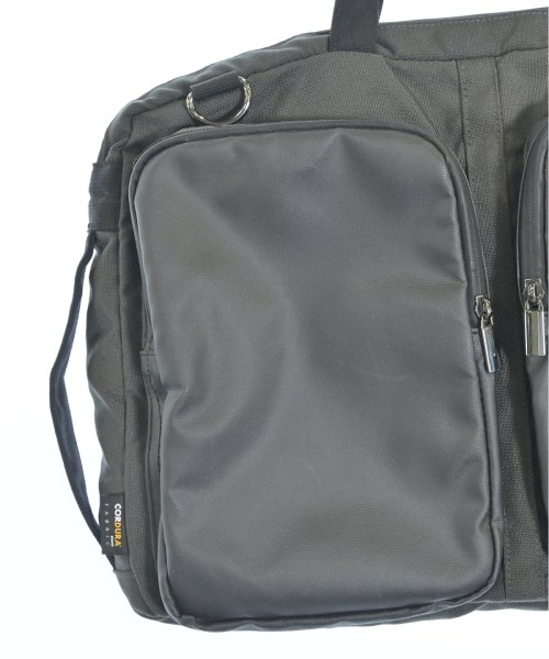 Simplicite plus（シンプリシテプリュス）バックパック・リュック カーキ サイズ:- メンズ/2200640790196