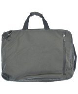 Simplicite plus（シンプリシテプリュス）バックパック・リュック カーキ サイズ:- メンズ/2200640790196