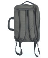 Simplicite plus（シンプリシテプリュス）バックパック・リュック カーキ サイズ:- メンズ/2200640790196