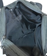 Simplicite plus（シンプリシテプリュス）バックパック・リュック カーキ サイズ:- メンズ/2200640790196