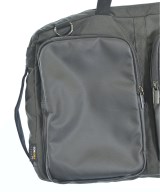 Simplicite plus（シンプリシテプリュス）バックパック・リュック カーキ サイズ:- メンズ/2200640790196