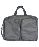 Simplicite plus バックパック・リュック