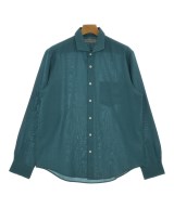 Simplicite plus カジュアルシャツ