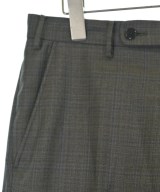 Simplicite plus（シンプリシテプリュス）ビジネス グレー サイズ:44/44(S位) メンズ/2200686995012