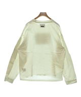 stein（シュタイン）Tシャツ・カットソー 白 サイズ:S メンズ/2200505873040