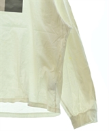 stein（シュタイン）Tシャツ・カットソー 白 サイズ:S メンズ/2200505873040