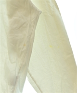 stein（シュタイン）Tシャツ・カットソー 白 サイズ:S メンズ/2200505873040