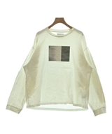 stein Tシャツ・カットソー