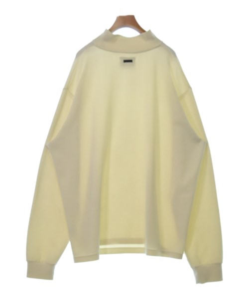 stein（シュタイン）Tシャツ・カットソー 白 サイズ:M メンズ/2200481486203