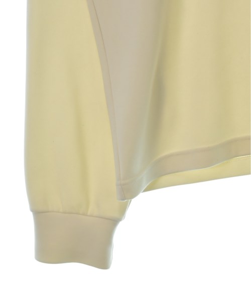 stein（シュタイン）Tシャツ・カットソー 白 サイズ:M メンズ/2200481486203