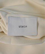 stein（シュタイン）Tシャツ・カットソー 白 サイズ:M メンズ/2200481486203