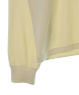 stein（シュタイン）Tシャツ・カットソー 白 サイズ:M メンズ/2200481486203