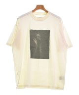 stein Tシャツ・カットソー