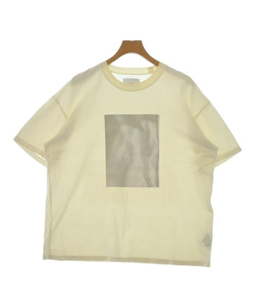 シュタイン(stein)のstein Tシャツ・カットソー