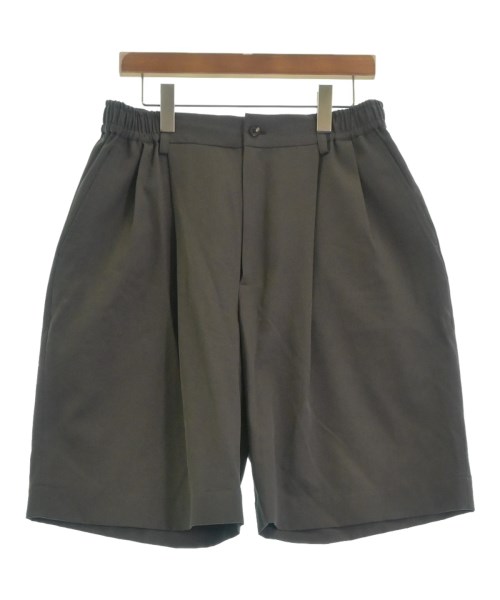 シュタイン(stein)のstein ショートパンツ