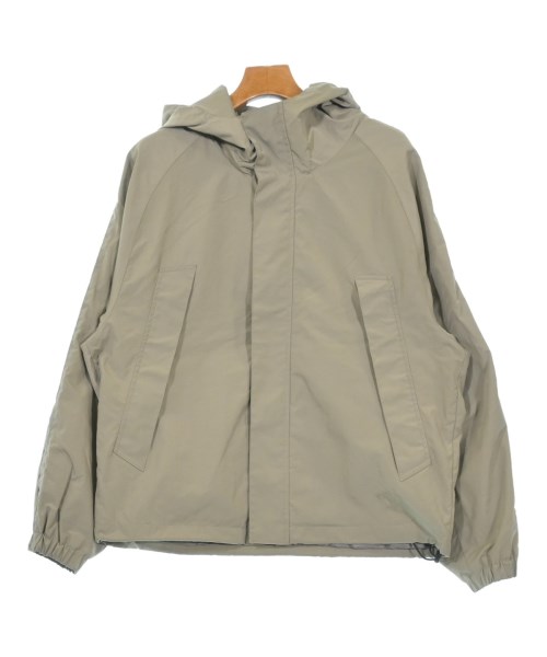 シュタイン(stein)のstein ブルゾン（その他）