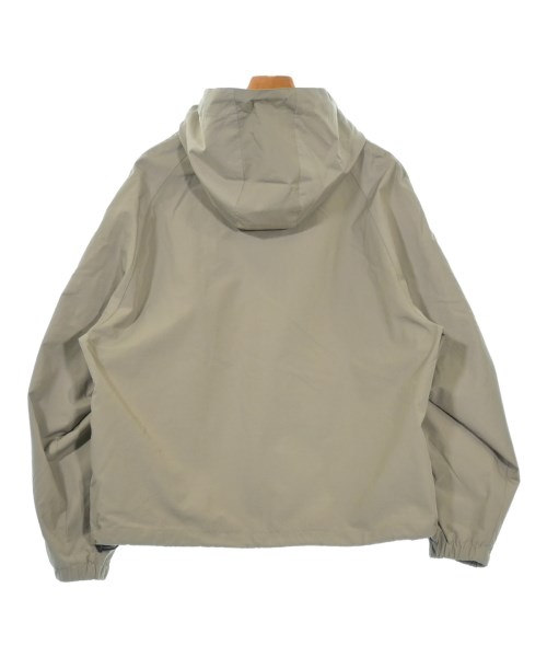 stein（シュタイン）その他 ベージュ サイズ:2(M位) メンズ/2200634572012