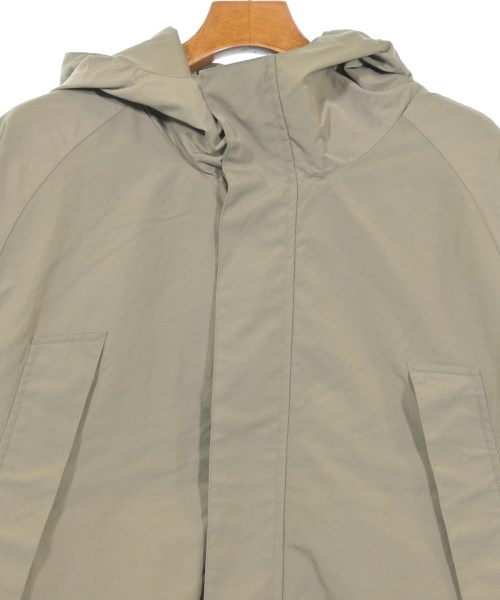 stein（シュタイン）その他 ベージュ サイズ:2(M位) メンズ/2200634572012