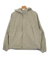 stein（シュタイン）その他 ベージュ サイズ:2(M位) メンズ/2200634572012