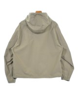 stein（シュタイン）その他 ベージュ サイズ:2(M位) メンズ/2200634572012