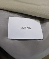 stein（シュタイン）その他 ベージュ サイズ:2(M位) メンズ/2200634572012