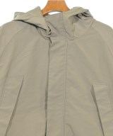 stein（シュタイン）その他 ベージュ サイズ:2(M位) メンズ/2200634572012