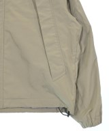 stein（シュタイン）その他 ベージュ サイズ:2(M位) メンズ/2200634572012