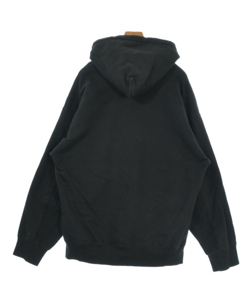 stein（シュタイン）パーカー 黒 サイズ:M メンズ/2200637971010