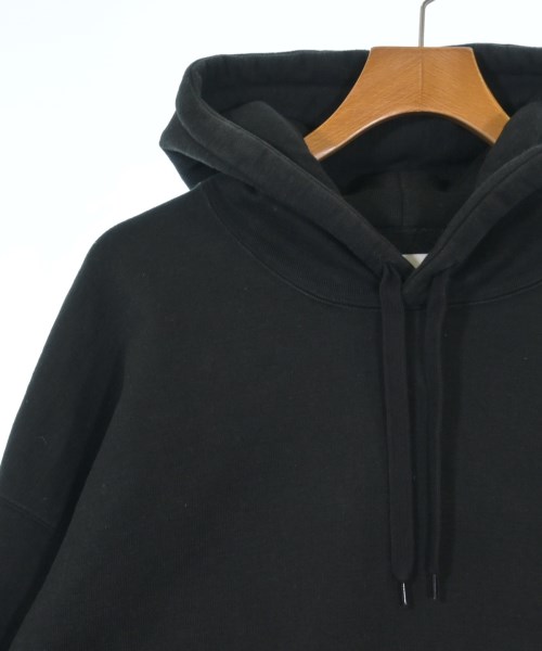 stein（シュタイン）パーカー 黒 サイズ:M メンズ/2200637971010