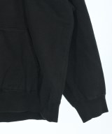 stein（シュタイン）パーカー 黒 サイズ:M メンズ/2200637971010