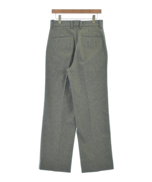 stein（シュタイン）スラックス グレー サイズ:S メンズ/2200637971058