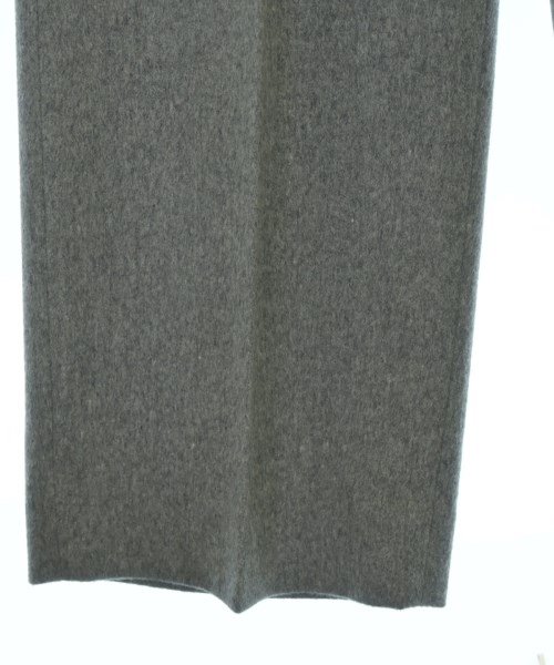 stein（シュタイン）スラックス グレー サイズ:S メンズ/2200637971058