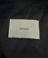 stein（シュタイン）スラックス グレー サイズ:S メンズ/2200637971058