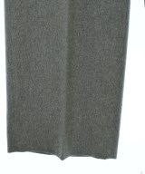 stein（シュタイン）スラックス グレー サイズ:S メンズ/2200637971058