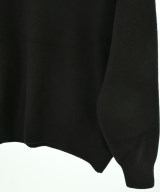 stein（シュタイン）ニット・セーター 黒 サイズ:S メンズ/2200639320038